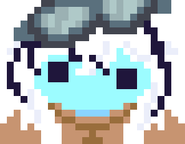 [534685] Idek why she put "nat the second" i just assumed it was because this would be my 2nd main