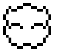 [26eec2] Nuclear fusion! That's the same reason the sun doesn't burn out from not having oxygen.. like normal fire. 