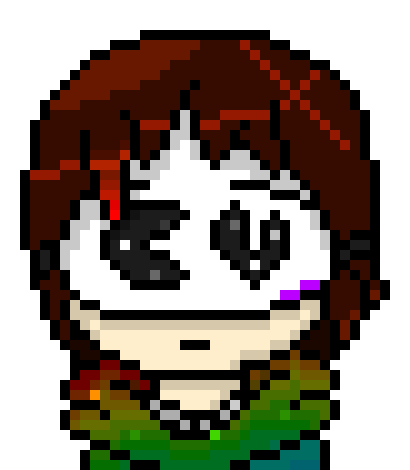 [5b2f3e] Won't mean I won't get it.... my Brother already pre-ordered it... I still have "Taiko no Tatsujin (Switch) Dokodon! Mystery Adventure" to finish.