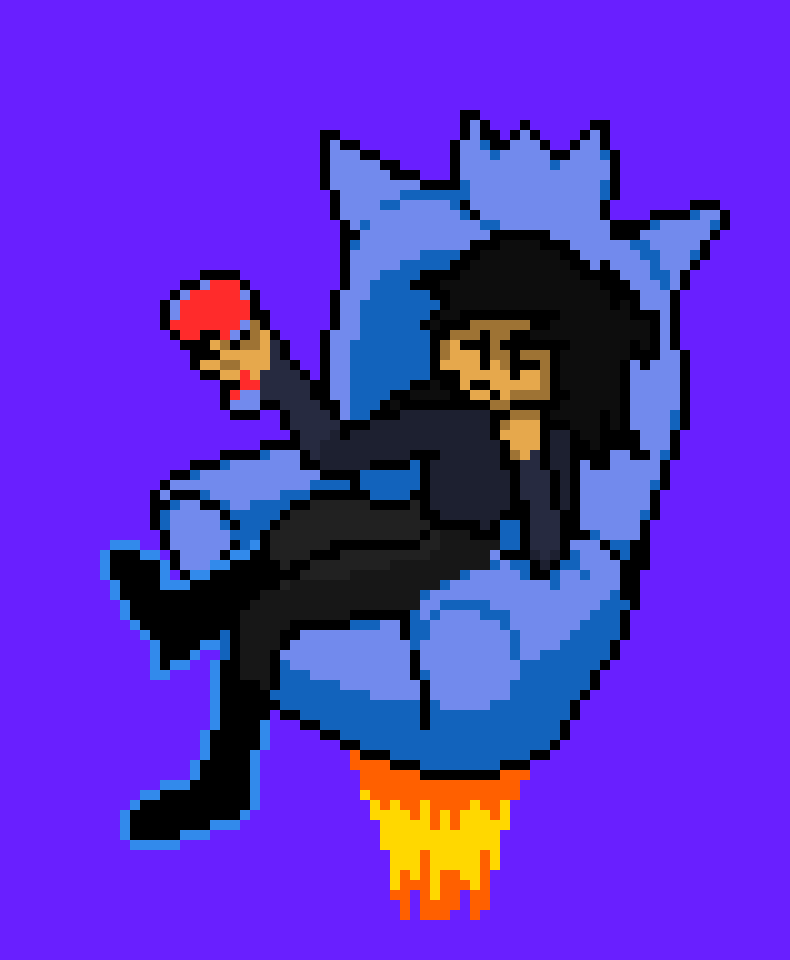 [eef2cd] Why does this look good, lord how.