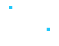 [685cf1] It is I, also, shoulders could use some work.