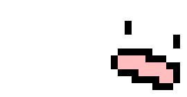 [76eb0e] Hey guys, Chaotic won't be on here till his mouse works cuz it did a broke.