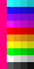 [9664c4] try only these colors!