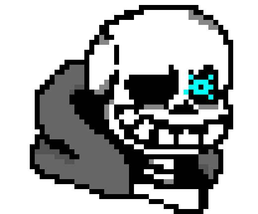 [fdfee0] sffffff paps I swear to GOD if thats you, you're legitemately dead...-LB sans