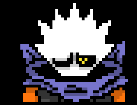 [276fb9] heya cy))-geno