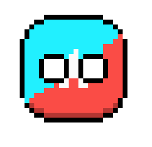 [9664c4] Memetopiaball