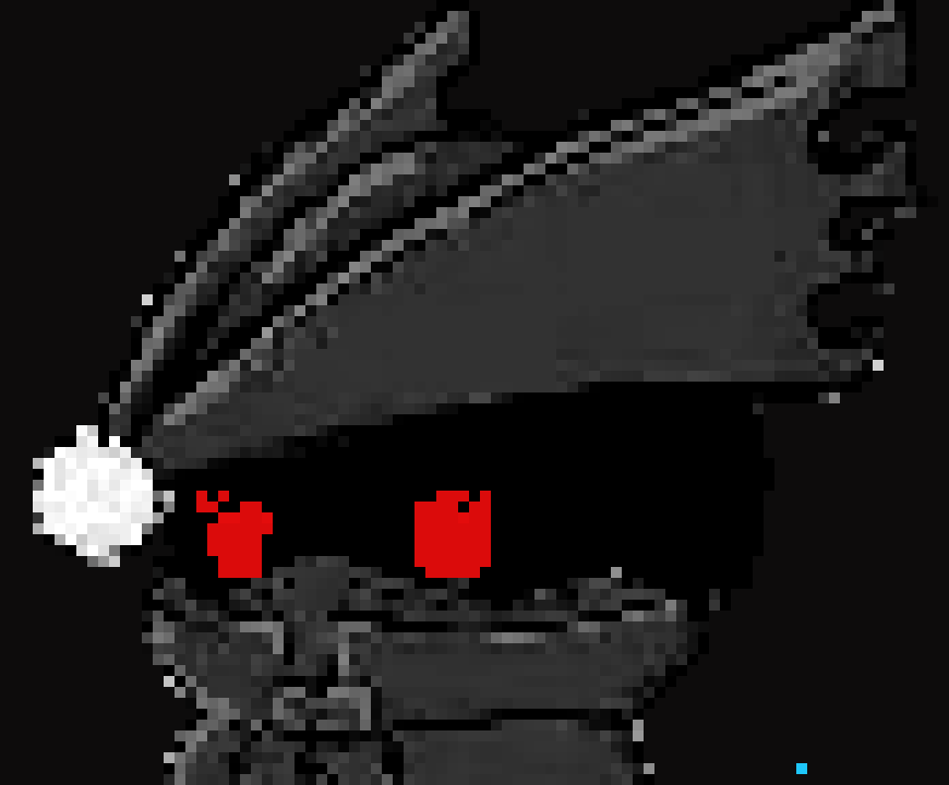 [c5c6db] christmas because its right next to my b-day. which happens to be next friday on the 17th!