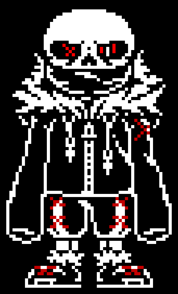 [c4081a] *Appears...*