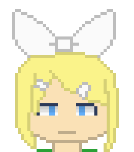 [6a7b6a] *staring at both of the humans* i'm hungry... can you make more lasagna?