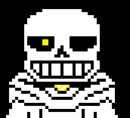 [d959ff] (yes) who are you and why do you look like me..?