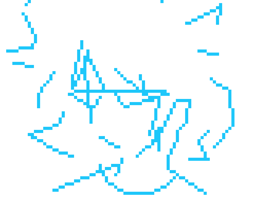 [52c533] (Ten standing there watching Hollett getting dragged off and him wondering why nobody wants to fw him -Xenoxx)