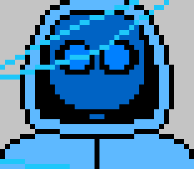 [ec33bb] a man with actual fucking common sense