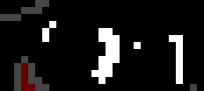 [90896a] Either way, leave Gunther alone.