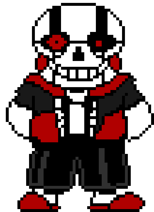 [b1c20a] Marionette Sans