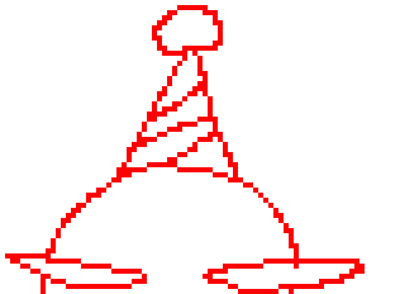 [f738dd] So many sans´s..