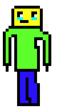 [9c45ea] I am...deppresed