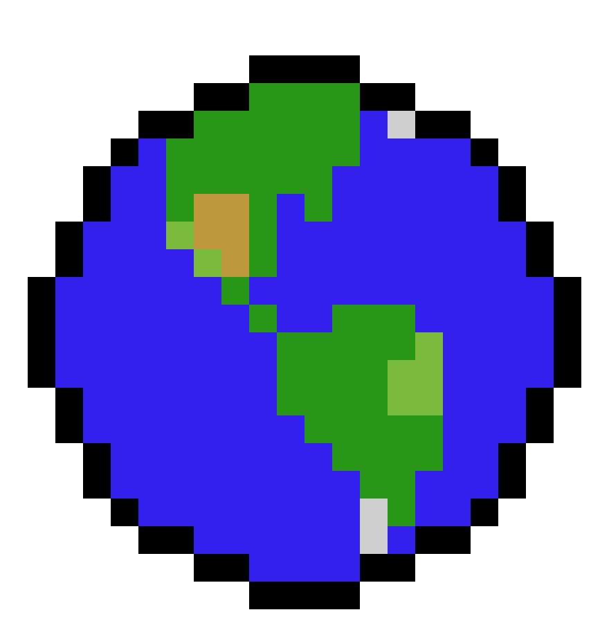 [53180e] Solar System