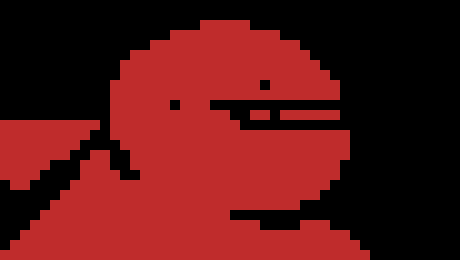 [e25ae6] but yeah, i can't wait to play HL: Alyx, lol