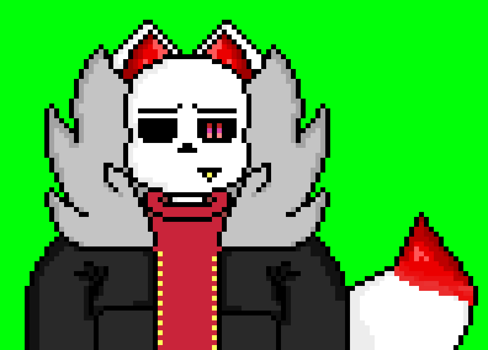 [4033bd] i should just walk away right now, and climb into a tree...and question my life... -꧁ঔৣ༺~Nëkõfẽll⁘Śänś༻️ঔৣ꧂