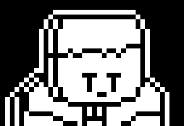 [0c0c65] Ethan: (Ethan despite nobody being here to talk to is still here)