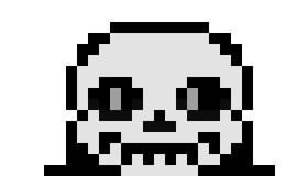 [1f86ca] why I dunno