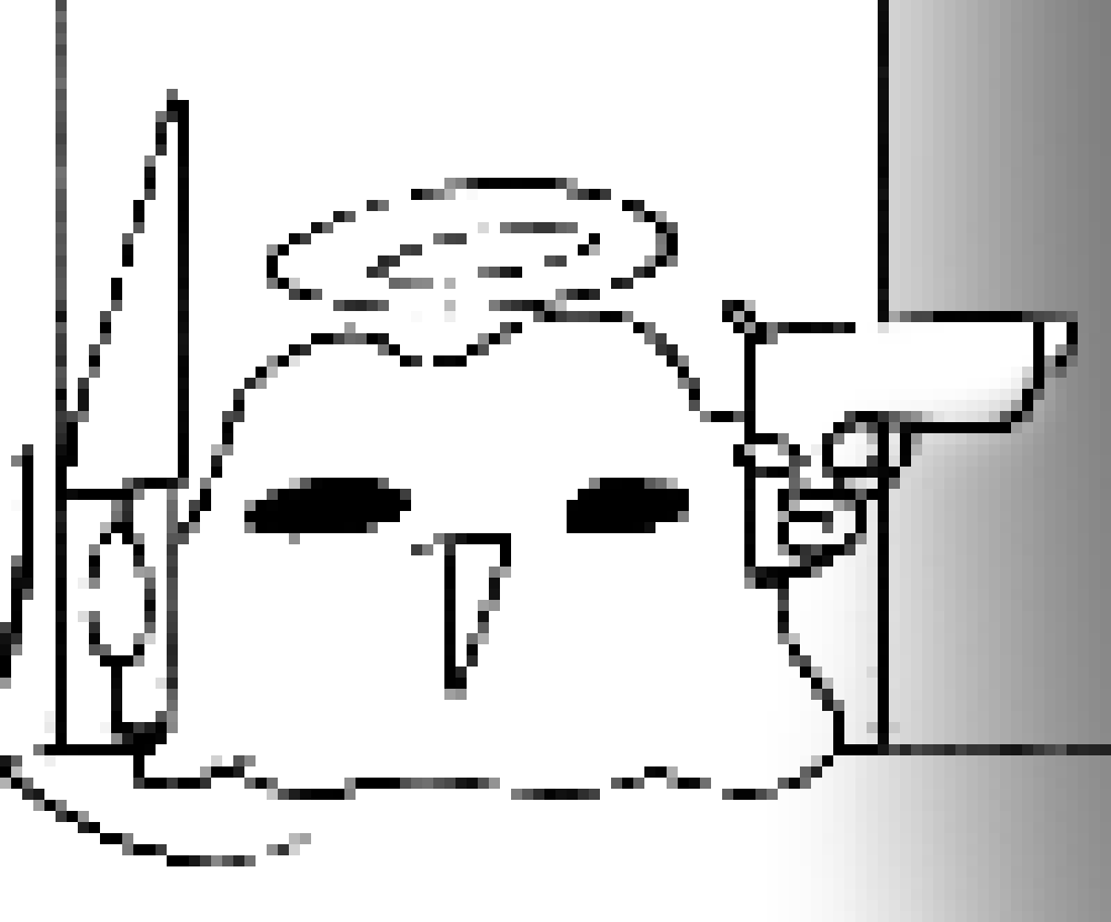 [960c88] das good to hear--