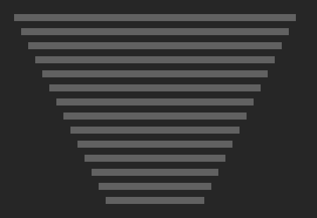 [7398c2] *Starts to go away* HAHAHAHA!! *person drops to the ground* :Farsight {Red}