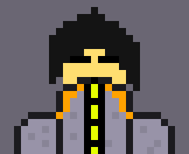 [e72e9f] alrighty Atari))