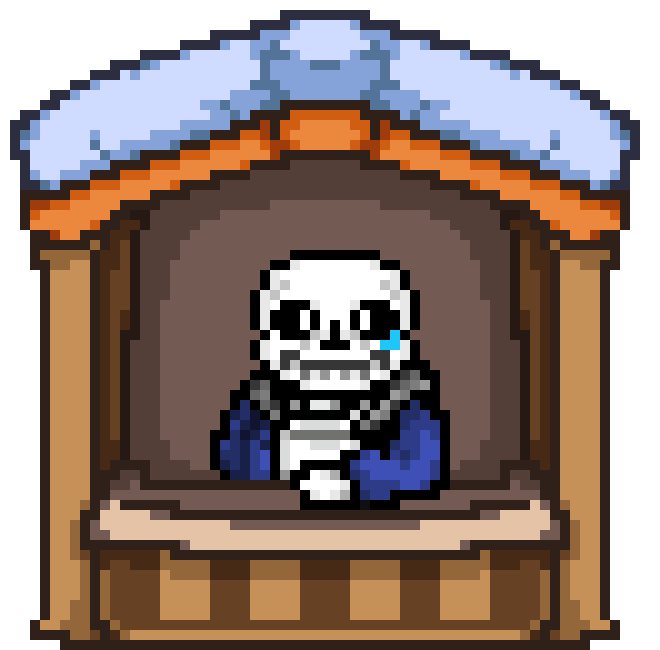 [35dc76] i gotta rewatch amphibia, gotta watch the owl house too, havent gotten around to it yet