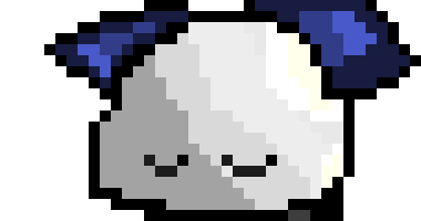 [3fcaee]  yah ik ik -drone/Tom