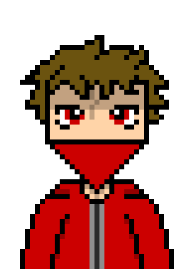 [a41074] I woke up a bit early today so hello PAM