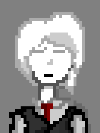 [770b82] || cough || and when i mean "so long ago" that was literally 2018.