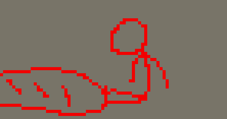 [a24dbe] Well am all alone again. 