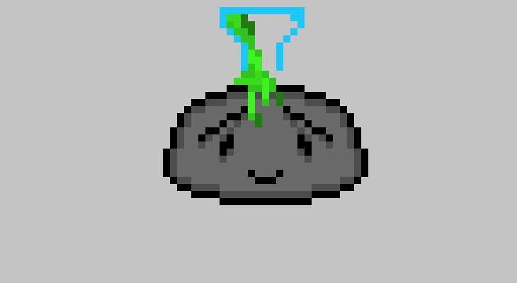 [3fcaee]  cya T -Tom