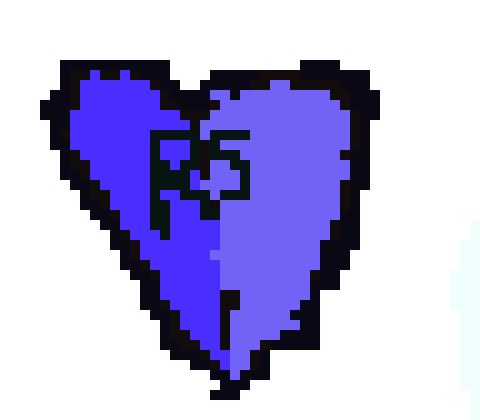 [b07ef6] A very great heart