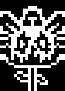 [1f86ca] responding to nat >