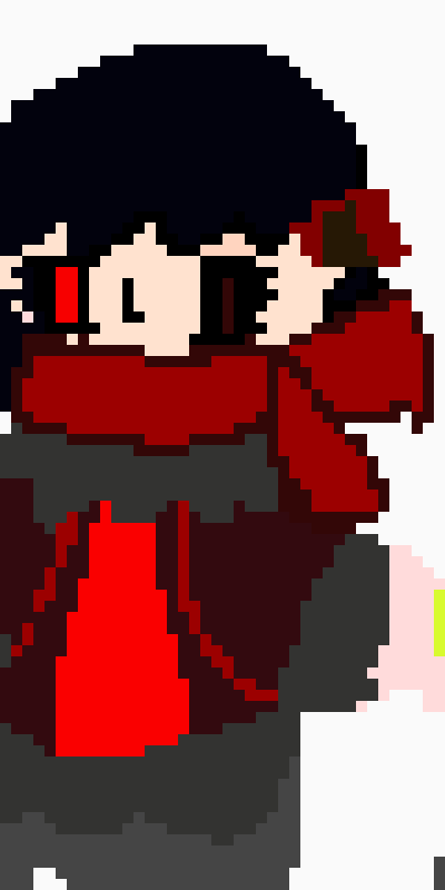 [904ba9] I dont want fight u that make p worry so all try seddle this in peaice anti