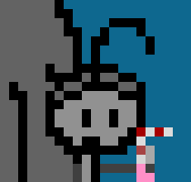 [f7c573] how, that was a dark among us comic. i know for sure that kid is gonna murder the one that murdered it's parent