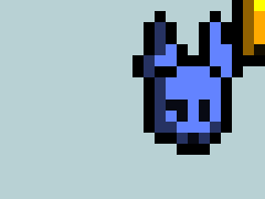 [4fbda4] lss...are you going to say something?-Evan)