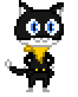 [f7c573] anyway.. welcome to pam Alpha :D