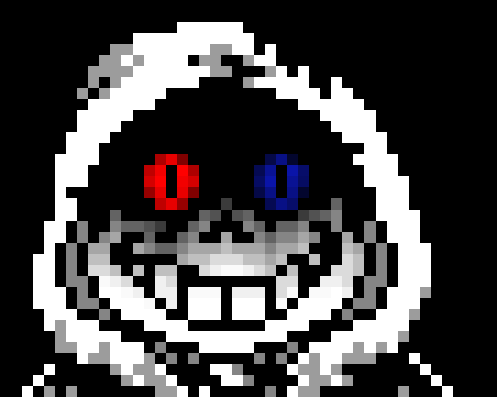 [c8bb2d] *grabs you and tries to save you* 