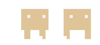 [c9c5cc] Upgraded Box Man