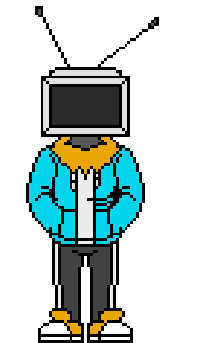 [45d928] -kicks down door while the windows boot up theme plays-