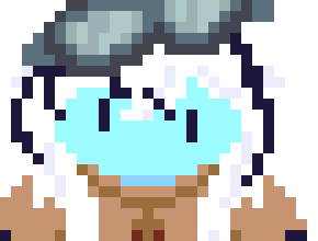 [9b6b1f] I can't even block him if I wanted to rn so I gotta try again later 