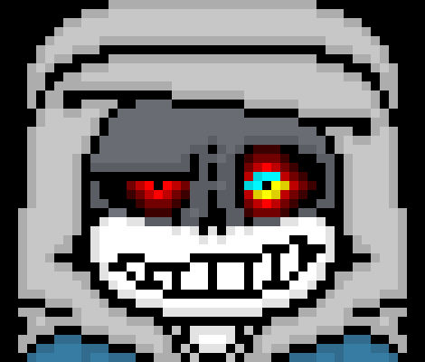 [57dac4] woah woah woah Psycho is a pe- *death* (joke)