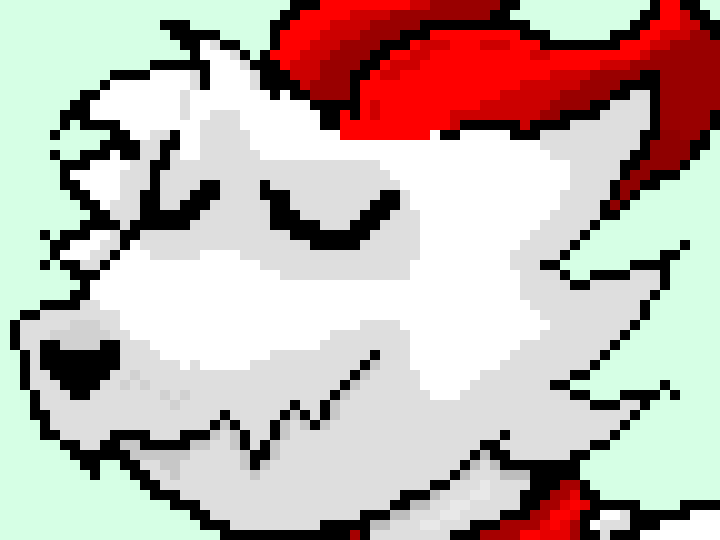 [95be89] -KD, is asleep right now-