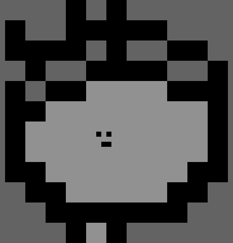 [f7c573]  • • • 