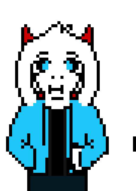 [904ba9] Hey have anyone seen my bf axle.