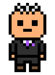 [eb0b73] Little Edoardo (Style H)