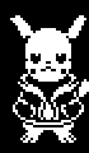 [f02a25] Sans: is ANYONE there